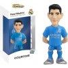 MINIX futbal: Real Madrid - Courtois