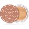 Smashbox x Becca Under Eye Brightening Corrector Korektor na kruhy pod očami Medium 4,5 g