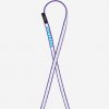 BEAL Dyneema 10 mm × 1200 mm