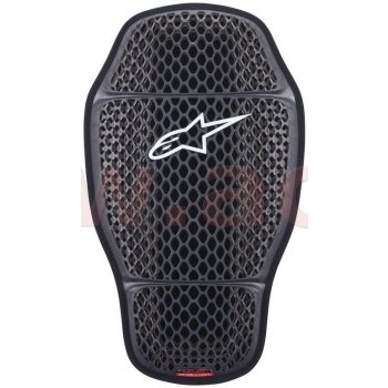 Chránič chrbtice Alpinestars Nucleon KR-CELLi