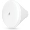 UBIQUITI Horn-5-45