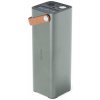 Epico Multifunkčná hliníková powerbanka 46200mAh - vesmírne šedá