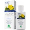 Natura House Psoristop Šampón s extraktom z mahónie 250 ml šampón