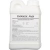 Emanox PMX přírodní 1000 ml