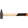 Kladivo Strend Pro Premium HM102 800 g, Hickory, drevená rúčka, zámočnícke