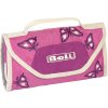 Boll Kids Toiletry CROCUS