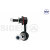 SIDEM Tyč/vzpěra, stabilizator 41668