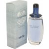 Kenzo L´eau par Kenzo, Toaletná voda 5ml pre mužov