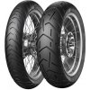 Motocyklová pneumatika Tourance NEXT 2 110/80 R19 R 59V TL - přední