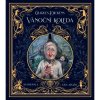 Vánoční koleda - Dickens Charles | Dickens Charles, ilustrace Lisa Aisato