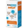Herba Medica Rinimun sirup 120 ml