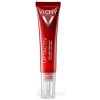 VICHY LIFTACTIV COLLAGEN SPECIALIST EYE CARE očný krém proti vráskam 15 ml