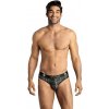 Anais Men - Balance Slip S