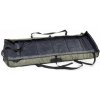 Iron Claw podložka Care & Weigh Mat (Prey provider)
