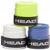 Head XtremeSoft grip 1 ks