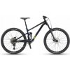 BICYKEL TRAIL ENDURO GT ZASKAR FS 29