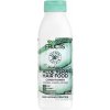 Garnier Fructis Hair Food Aloe Vera Hydrating Conditioner - Hydratačný kondicionér pre normálne a suché vlasy 350 ml