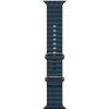 Apple Watch 49mm Blue Ocean Band (MT633ZM/A)