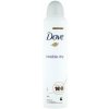 DOVE ANTIPERSPIRANT SPREJ INVISIBLE DRY 250ML