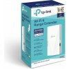 TP-Link RE500X AX1500 WiFi6 Range Extender