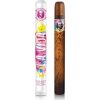Cuba Original Cuba La Vida For Women Parfémovaná voda 35ml, dámske