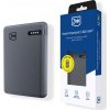 3mk Pocket 5000 mAh 1C grey