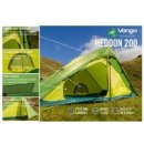 Vango HEDDON 200