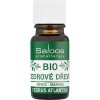 Saloos Bio Cédrové drevo 5 ml