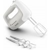 Ručný mixér Tefal HT450B38 Prep Mix (HT450B38)