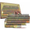 Army Painter: Speedpaint Metallics Set 2.0