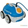 Automatický bazénový vysávač Speedcleaner Poolrunner