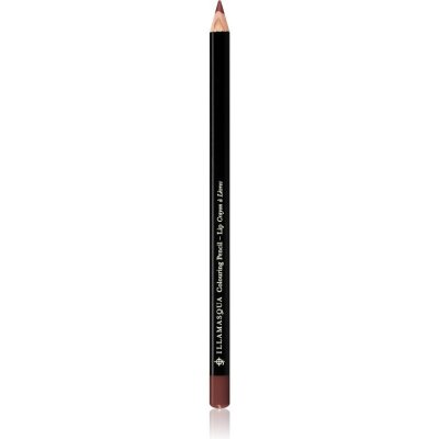 Illamasqua Colouring Lip Pencil kontúrovacia ceruzka na pery odtieň Severity 1,4 g
