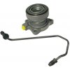 Centrálna vysúvacia páka spojky BREMBO E 59 019 E 59 019