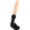 You2Toys RC Fucking Machine Flesh
