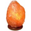 Soľná lampa 5-6 kg