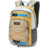 Dakine GROM 13L - PLAYGROUND