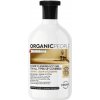 ORGANIC PEOPLE Eko Čistič podláh na všetky typy krytín 500 ml