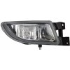 HALOGEN IVECO DAILY 06 pravý 12 H11 + žiarovka 51775551 FAST