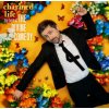 Divine Comedy - Charmed Life / 3CD [3 CD]