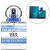 Vibe Vencie | Versace - Eros Objem: 50 ml
