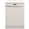 Whirlpool W3F D634