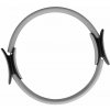 Sanomed Pilates kruh Standard 37 cm, sivý