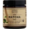 Anima Mundi Ceremonial Matcha, Ceremoniálna matcha, Organic, 42,5 g