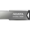 Adata UV250 16GB AUV250-16G-RBK