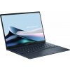 Notebook Asus Zenbook 14 (UX3405CA-OLED232X) 14