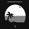 Neighbourhood: Wiped Out! - CD