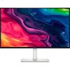 Dell Plus/S2725QS/27''/IPS/4K UHD/120Hz/4ms/White/3R DELL-S2725QS