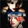 OST, Angelo Badalamenti, David Lynch - Mulholland Drive (Original Motion Picture Score)