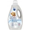 Diversey Coccolino Profesionálna aviváž Sensitive, koncentrovaná, 5L (200 prani