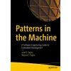 Patterns in the Machine